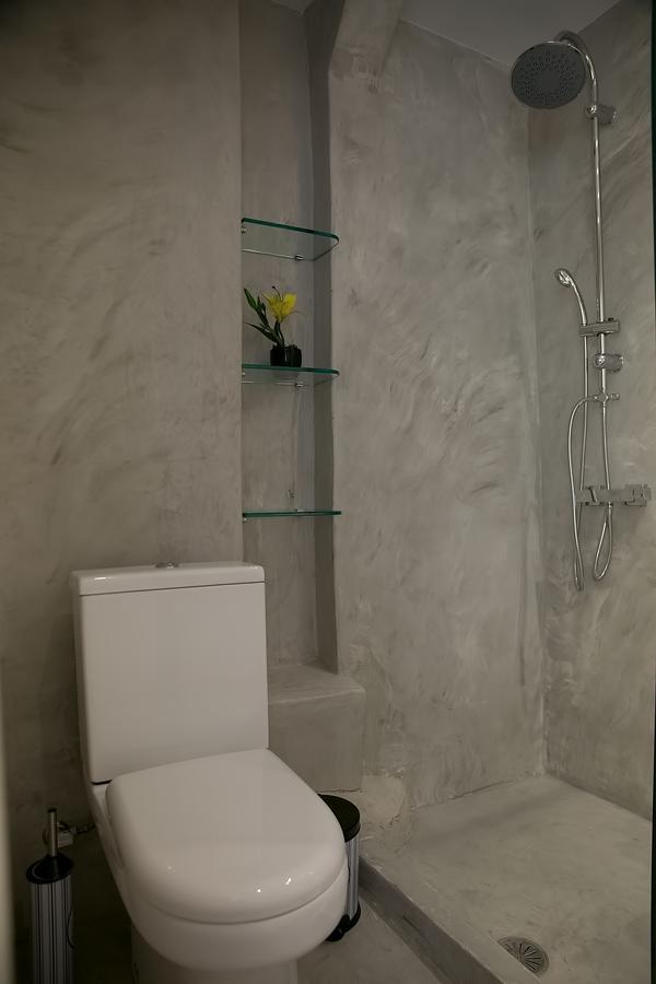 In Glyfada Center Appartement Athènes