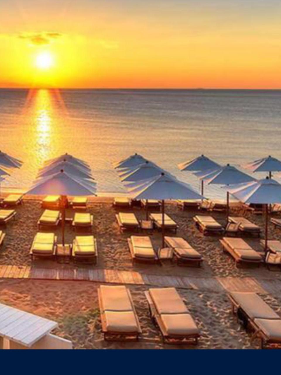 Appartement In Glyfada Center