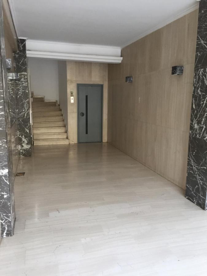 In Glyfada Center Appartement Athènes